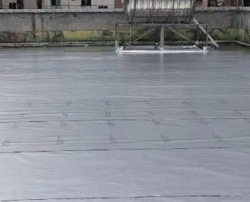 莱芜测漏水电话